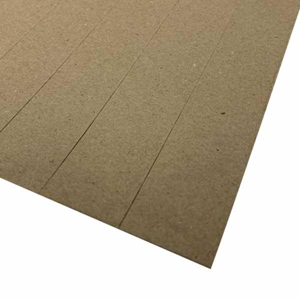 コロコロボード 1本 エムエフ MF ハンドリング容易 床養生 転がすだけ！簡単 時間短縮 養生材ボード |  | 02