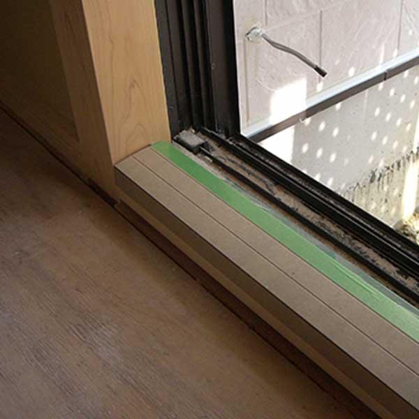 コロコロボード 1本 エムエフ MF ハンドリング容易 床養生 転がすだけ！簡単 時間短縮 養生材ボード |  | 05