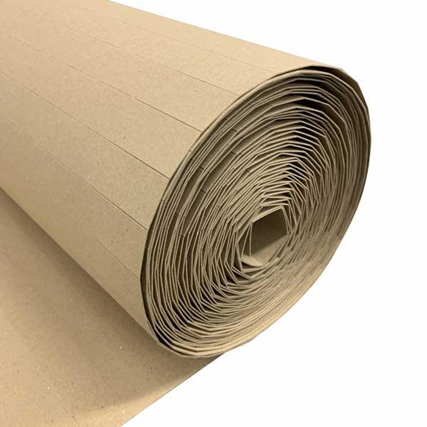 コロコロボード 10本 エムエフ MF ハンドリング容易 床養生 転がすだけ！簡単 時間短縮 養生材ボード |  | 01