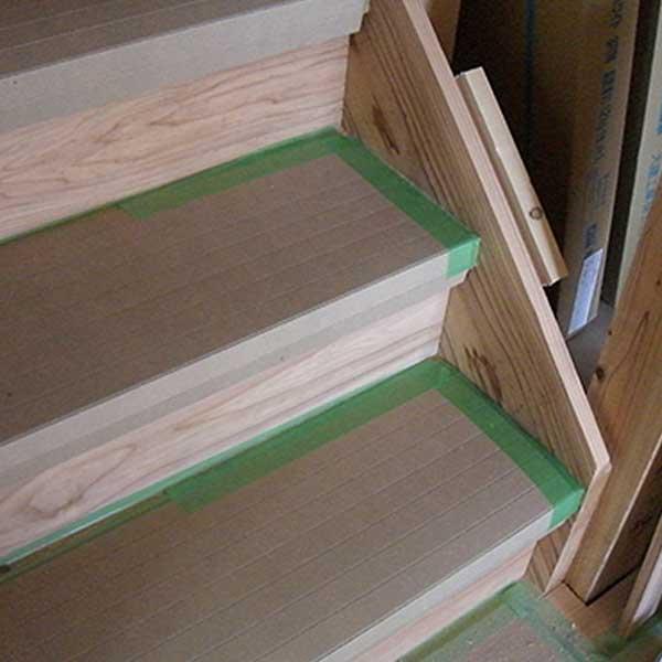 コロコロボード 10本 エムエフ MF ハンドリング容易 床養生 転がすだけ！簡単 時間短縮 養生材ボード |  | 06