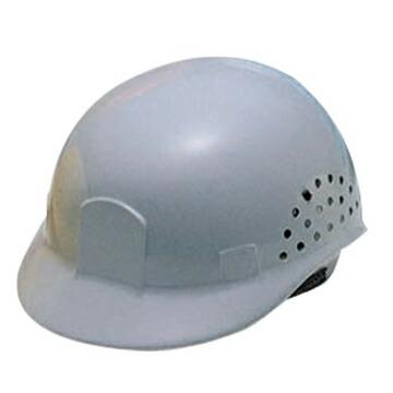 作業用ヘルメット ヘルメット No.80 軽作業用 トーヨーセフティ TOYO SAFETY : 養生材