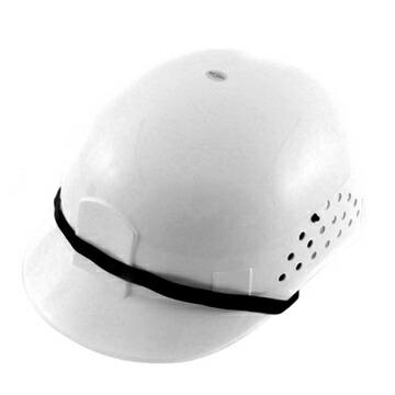 ヘルメット No.80 軽作業用 トーヨーセフティ TOYO SAFETY