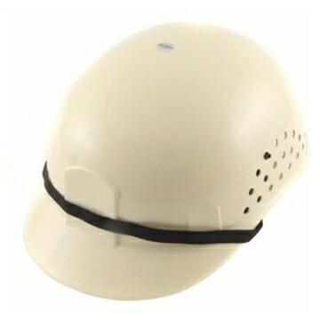 ヘルメット No.80 軽作業用 トーヨーセフティ TOYO SAFETY : 養生材