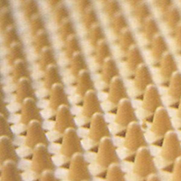 ユーサンポ 遊散歩 1本 厚み15mm×幅600mm×長さ3000mm アクアウォーキング用マットの画像