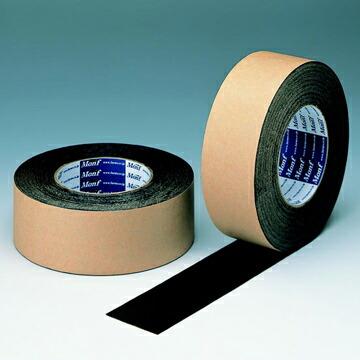 古藤 furuto 片面防水気密テープ No.401 50mm×20m 16巻 黒  断熱材 各種ボード 透湿防水シートの防水 サッシ廻りの防水 |  | 01