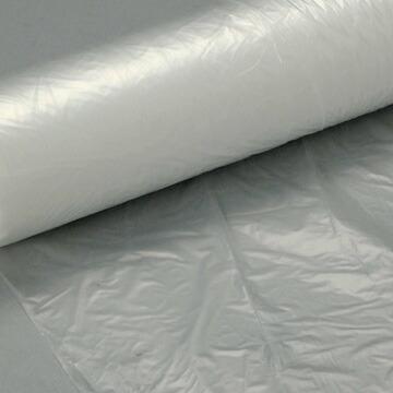 コロナ塗装 養生シート 0.01mm厚 1300mm×100m ダブル 5本 コロナ コロナ塗装 養生シート 0.01mm厚 1300mm×100m ダブル 5本 コロナ