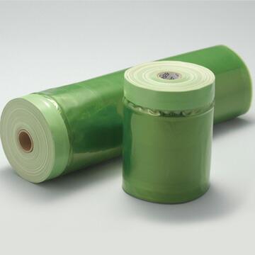 スベランマスカー 厚さ50μ 1100mm×20m 20巻 ノンスリップ スベランマスカー 厚さ50μ 1100mm×20m 20巻 ノンスリップ