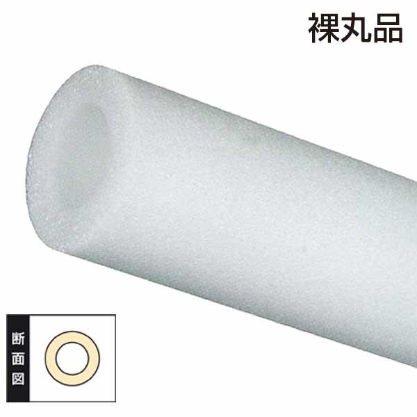 カブセールV16:内径22mm×外径42mm×10mm厚 長さ2m 65本 配管カバー パイプカバー |  | 02