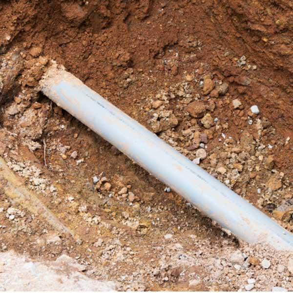 カブセールV16:内径22mm×外径42mm×10mm厚 長さ2m 65本 配管カバー パイプカバー |  | 06