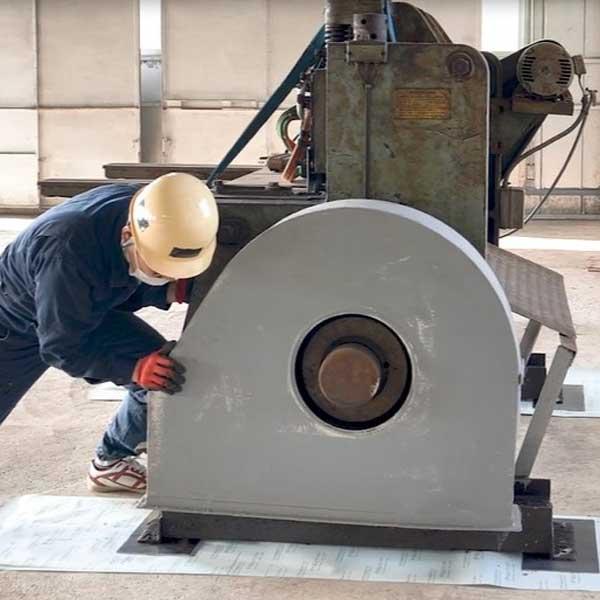 お一人様5セット迄 すべるんペーパー 重量物スライド お試し お一人様5セット迄 すべるんペーパー 重量物スライド お試し