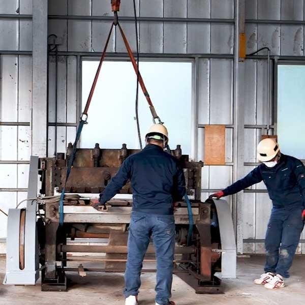 すべるんペーパー 重量物スライド お試し 180mm×290mm 10枚 あすまる本舗 お一人様5個迄 大型機械の微調整用の滑る紙 スライディングシート |  | 12