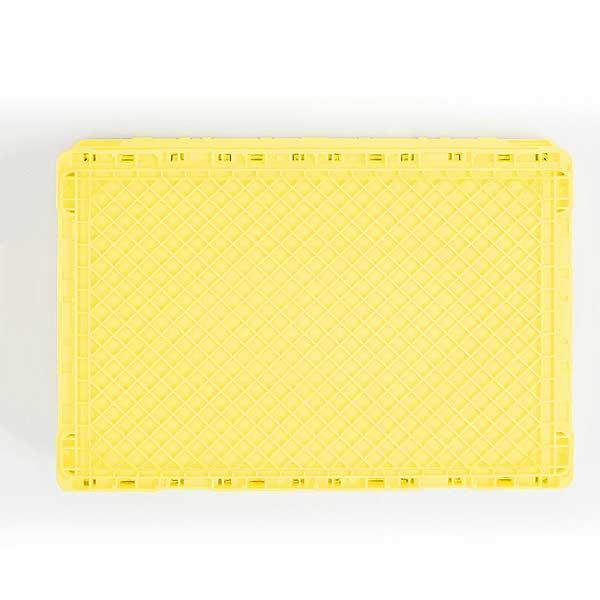 サンコー マドコンライト O-50B 5個 カラフルな色合いで色による管理が容易 オリコン 透明マド |  | 09