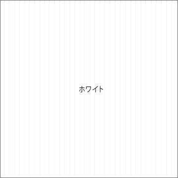 住化プラステック サンプライ プラダン HP50100 10枚 厚み5.0mm 910mm×1820mm - 6