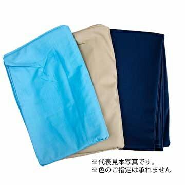 ベトナムシート 塗料養生シート 2500x3000mm 10枚 外壁塗装 飛び散り防止 |  | 01