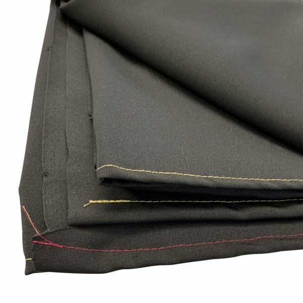 ベトナムシート 塗料養生シート 2500x3000mm 10枚 外壁塗装 飛び散り防止 |  | 04