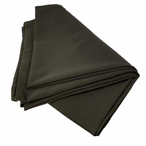 ベトナムシート 塗料養生シート 2500x3000mm 10枚 外壁塗装 飛び散り防止 |  | 05