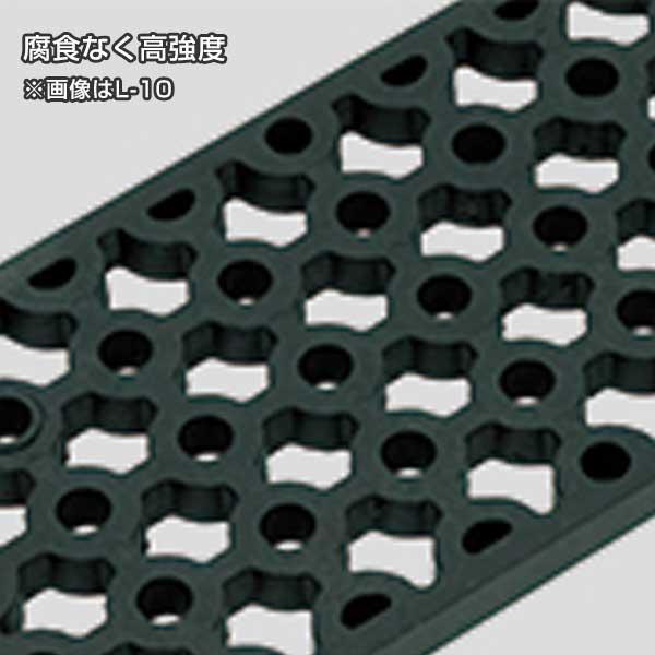 三甲 サンスペーサーM-20（15枚） 水平レベル調整 プレハブレベル調整 コンベアレベル出し |  | 02