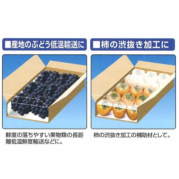 第一衛材 CFドリップシート 1317 CDR-028 （100枚×20袋） 2000枚 解凍水吸収 鮮度維持 チルド輸送 血吸収シート ドラキュラシート同等品 |  | 07