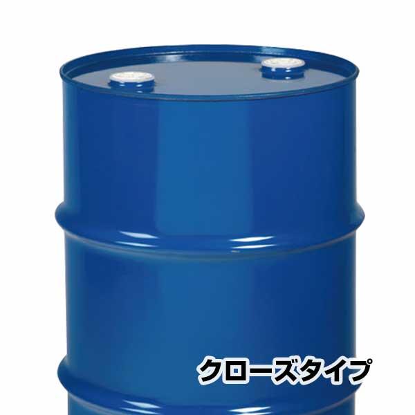 DIC クローズドラム缶用カバー DC-1 20枚 JIS規格200Ｌドラム缶カバー 日本製 |  | 01