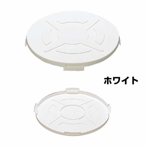 DIC クローズドラム缶用カバー DC-1 20枚 JIS規格200Ｌドラム缶カバー 日本製 |  | 02