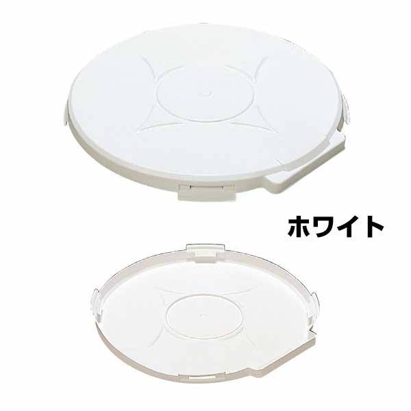 DIC オープンドラム缶用カバー DC-2 15枚 JIS規格200Ｌドラム缶カバー 日本製 |  | 02