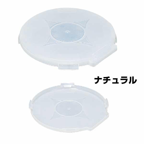 DIC オープンドラム缶用カバー DC-2 15枚 JIS規格200Ｌドラム缶カバー 日本製 |  | 04