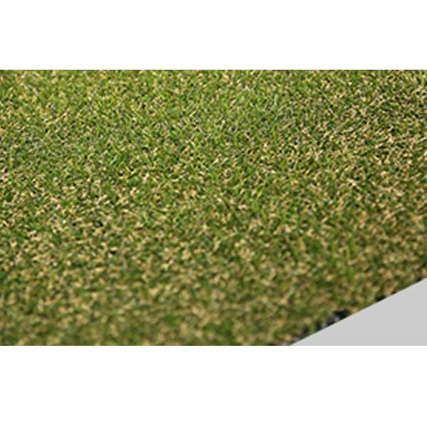 (3％OFF SALE)タフテープ スーパーダブル 両面タイプ 人工芝用 両面テープ 巾7.5cm×長さ20m TTSD-20 ユニオンビズ |  | 02