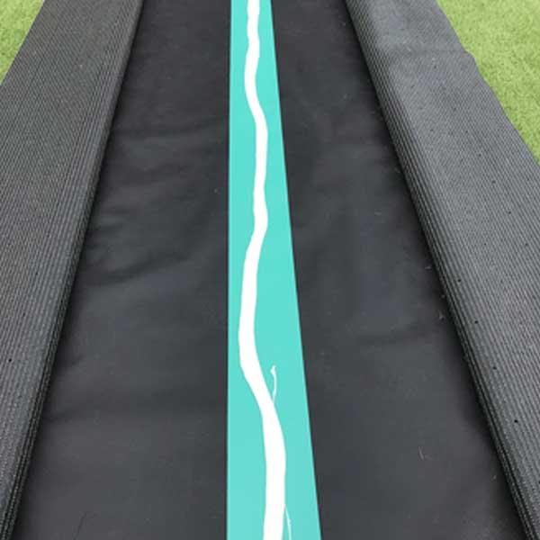 タフグルー 16kg メモリーターフ 専用接着剤 ユニオンビズ 人工芝