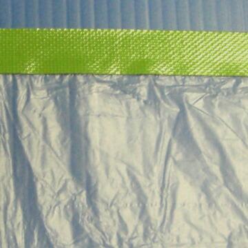 ロールマスカー 布ガムマスカー 塗装養生シート 3600mm×25m 24巻 窓 テープ 内装工事 壁面 ペンキ 塗装用品 マスキング シート 養生材 |  | 03