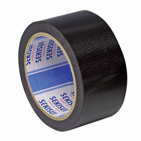 気密テープ Amazon | 積水化学工業 SEKISUI 気密防水テープ No747 WT 50x20