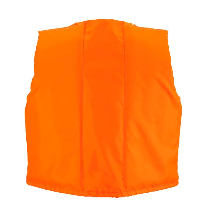 防災用品 救命胴衣C-2型 ライフジャケット |  | 02