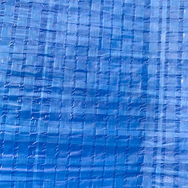 ブルーシートロール 1800mm×100m 薄手 1本 工事 イベント 養生 ブルーシートロール 1800mm×100m 薄手 1本 工事 イベント 養生