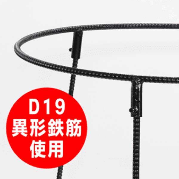 自立式土嚢。 生分解性土嚢袋 : 環流ドットコム - 通販 - Yahoo!ショッピング