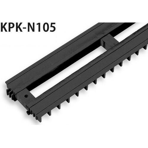 気密パッキンロング KPK-N105 旧規格：KPK-102 426-0150 10本 Joto 