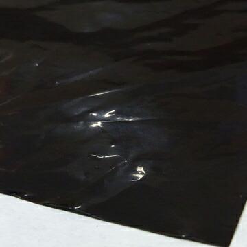 日除カーテン PEタイプ 濃茶 100枚 日よけカーテン 養生カーテン 日焼け防止 |  | 02