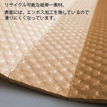 段之介 だんのすけ 14枚  階段の養生ボード 養生シート 階段養生材 |  | 03