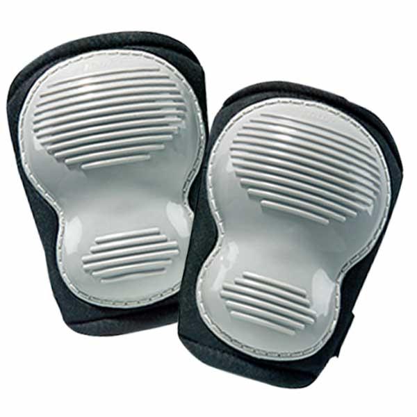 ニューガーデン ひざ当てパッド 1セット 膝カバー 膝宛 クッション材入 ガーデニング DIY ニーガード |  | 02