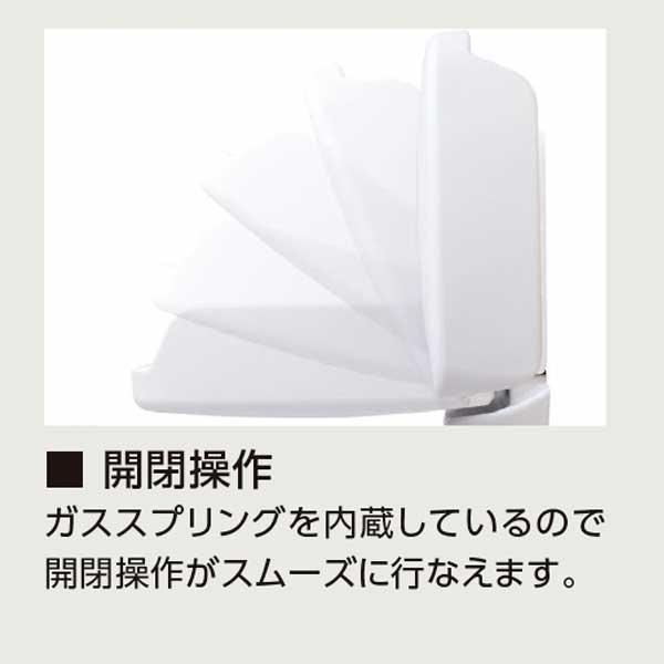 オムツっ子V1スタンドセット TS-V1-S オモイオ オムツ交換台 おむつ替え バックル付 |  | 08