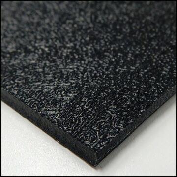 導電ベストボード 5枚 厚み3mm/サイズ900mm×1800mm 帯電防止養生ボード |  | 02