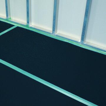 導電ベストボード 5枚 厚み3mm/サイズ900mm×1800mm 帯電防止養生ボード |  | 03