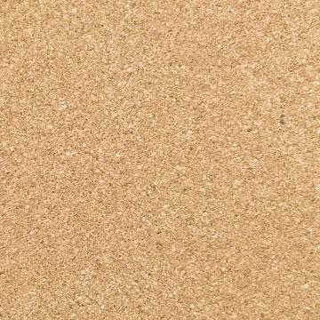 東亜コルク topacork 小粒コルクシート 無塗装品 M-1062 厚み2mm 610×915mm 2枚 コルクボード 掲示ボード 壁材 下地材 掲示板 天然コルク |  | 01