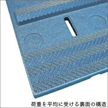 JSP ホットすのこ 厚さ32mm×900mm×585mm 10枚 スノコ すのこ |  | 02