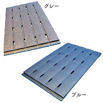 JSP ホットすのこ 厚さ32mm×900mm×585mm 10枚 スノコ すのこ JSP ホットすのこ 厚さ32mm×900mm×585mm 10枚 スノコ すのこ