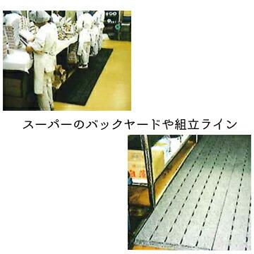 JSP ホットすのこ 厚さ32mm×900mm×585mm 10枚 スノコ すのこ |  | 05