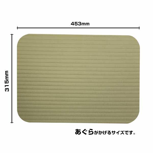 サウナマット 20枚 専用品 楽天市場】みずわ工業 サウナマット 20枚の通販