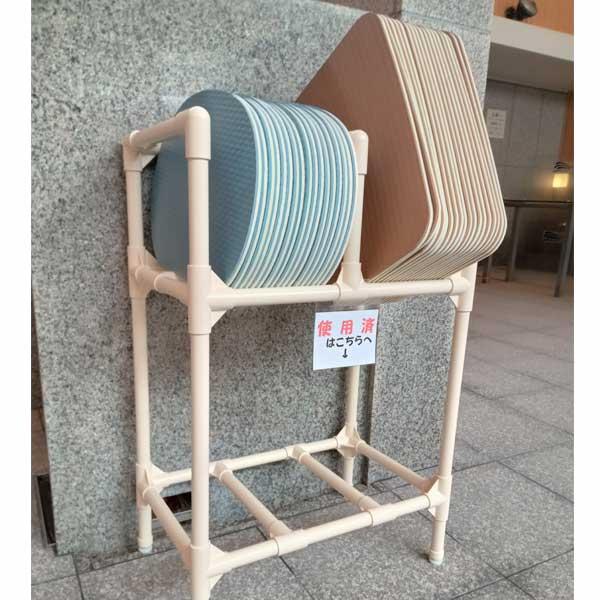 ゼブラ ZEBRA マリオバレンティノ シャーペン ボールペン 2本セット レア ゼブラ ZEBRA マリオバレンティノ シャーペン ボールペン 2本セット