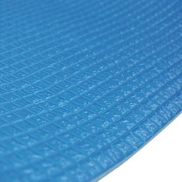 エサノン 2mm厚×1000mm幅×30mm巻 10本 床 壁養生材 引越し資材 養生材 シート |  | 01