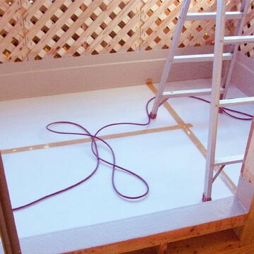 プラベニ（R）ナチュラル 厚さ3mm 910mm×1820mm 20枚 プラダン プラベニヤ プラスチック段ボール |  | 05