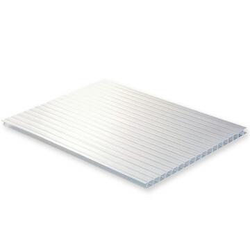 Pioneer プラ段ボール Pioneer プラ段ボール 楽天市場】プラダンシート 910X910 【ナチュラル