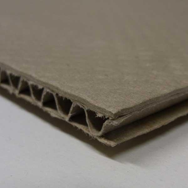 メガボード 厚み6mm 900mm×1800mm 50枚 エムエフ MF 養生ボード フローリング養生 階段養生 屋内用 |  | 02